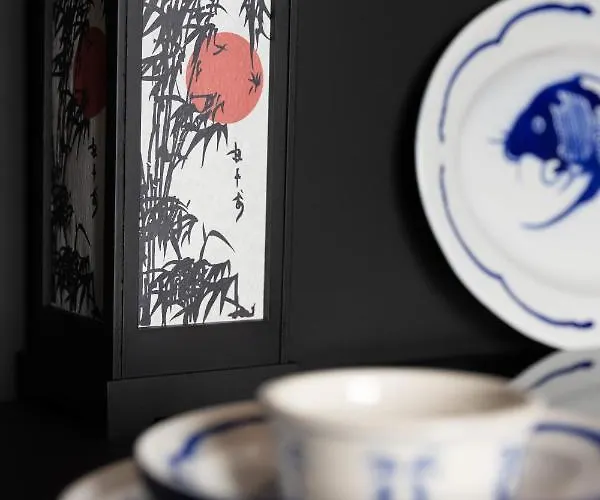 Labotanica_casalounge 4*